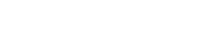 省エネの取り組み